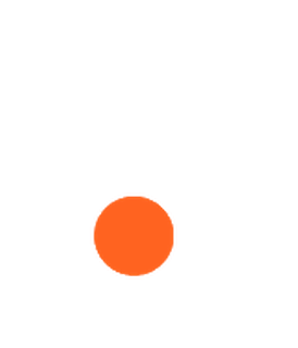 BotClarify