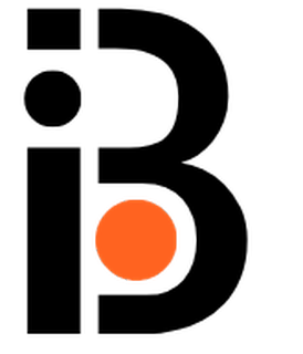 BotClarify